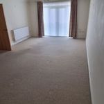 Rent 2 bedroom flat in North East England