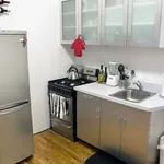 Rent 1 bedroom house in New York