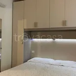 Rent 1 bedroom apartment of 29 m² in Pozzolengo