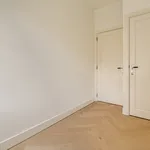 Huur 3 slaapkamer appartement van 122 m² in Amsterdam