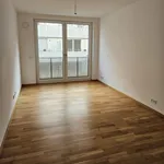 Miete 2 Schlafzimmer wohnung von 76 m² in Dresden