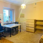 Rent 3 bedroom apartment of 10 m² in Gdańsk