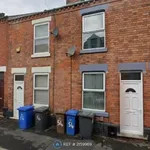 Rent 2 bedroom house in East Midlands