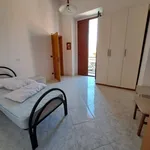 Rent 3 bedroom apartment of 100 m² in Catanzaro