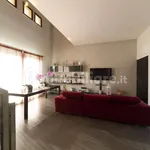 Rent 5 bedroom house of 220 m² in Arezzo