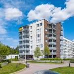 Vuokraa 3 makuuhuoneen asunto, 68 m² paikassa Espoo