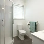 apartment for rent in Burleigh 25 Francis Street ,  Burleigh ,  Marlborough