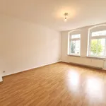 Rent 2 bedroom apartment of 64 m² in Chemnitz