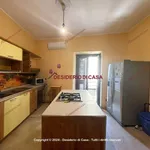 4-room flat via Salvatore Chiaramonte 44, Lascari