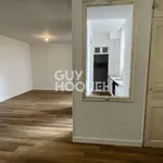 Appartement de 85 m² avec 3 chambre(s) en location à Perpignan