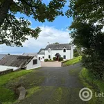 Rent 3 bedroom house in East-ayrshire