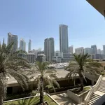 Rent 3 bedroom apartment of 204 m² in Dubai