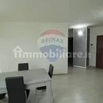 Affitto 3 camera appartamento di 84 m² in Viterbo