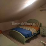 3-room flat via delle Rose 26, Squillace Lido, Squillace