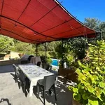 Rent 6 bedroom house of 194 m² in Les Pennes-Mirabeau