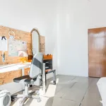 Alugar 10 quarto apartamento em Lisbon