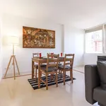 Rent 1 bedroom apartment of 60 m² in lisbon