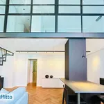 Affitto 2 camera appartamento di 63 m² in Milan