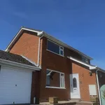 Rent 3 bedroom house in Wales