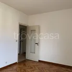 Rent 3 bedroom apartment of 79 m² in Ivrea