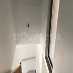 Rent 3 bedroom apartment of 120 m² in Vicalvi