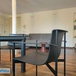 Loft arredato Porto San Giorgio