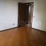 Rent 3 bedroom apartment of 100 m² in Rudiano