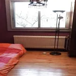 Appartement de 64 m² avec 3 chambre(s) en location à Grenoble