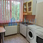 Rent 2 bedroom apartment in Craiova