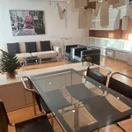 Alquilo 1 dormitorio apartamento de 60 m² en Málaga (Perchel Sur