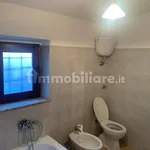 2-room flat via Rimembranze, Centro, Amelia