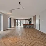 Huur 4 slaapkamer appartement van 156 m² in Berkel Dorp