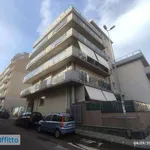 Rent 3 bedroom apartment of 80 m² in Catania