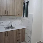 Rent 1 bedroom house of 35 m² in  Πάτρα