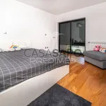 Rent 3 bedroom house of 260 m² in Braga