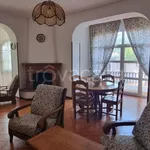 Rent 5 bedroom apartment of 110 m² in San Felice Circeo