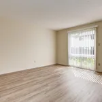 Appartement de 1227 m² avec 3 chambre(s) en location à Edmonton