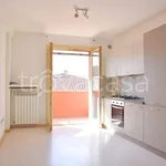 Rent 2 bedroom apartment of 55 m² in Montecatini-Terme