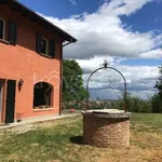 Rent 5 bedroom apartment of 150 m² in San Lazzaro di Savena