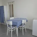 Rent 1 bedroom apartment in Plzeň