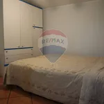 Rent 4 bedroom house of 80 m² in Giardini-Naxos