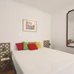 Rent 1 bedroom apartment in Paris