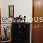 Ενοικίαση 3 υπνοδωμάτιο διαμέρισμα από 89 m² σε Municipal Unit of Patras