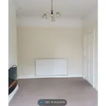 Rent 4 bedroom house in Yorkshire And The Humber