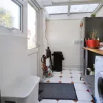 Rent 2 bedroom flat in Uxbridge