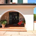 Rent 5 bedroom house of 120 m² in Altavilla Milicia