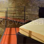 Rent 2 bedroom apartment of 75 m² in Collecchio