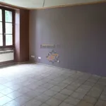 Appartement de 60 m² avec 4 chambre(s) en location à Crespin