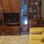 Rent 3 bedroom apartment of 95 m² in Latina