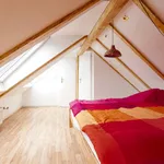 Miete 2 Schlafzimmer wohnung von 60 m² in Frankfurt